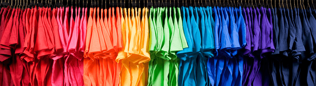 Banner for Made for swimmers